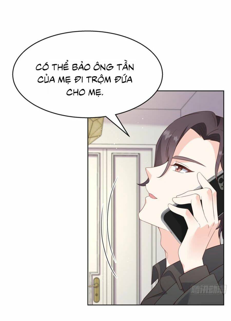 Hotboy Quốc Dân Là Nữ - Chapter 142 - Page 3