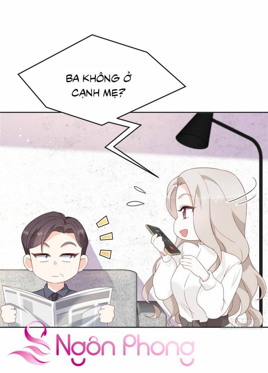 Hotboy Quốc Dân Là Nữ - Chapter 142 - Page 4