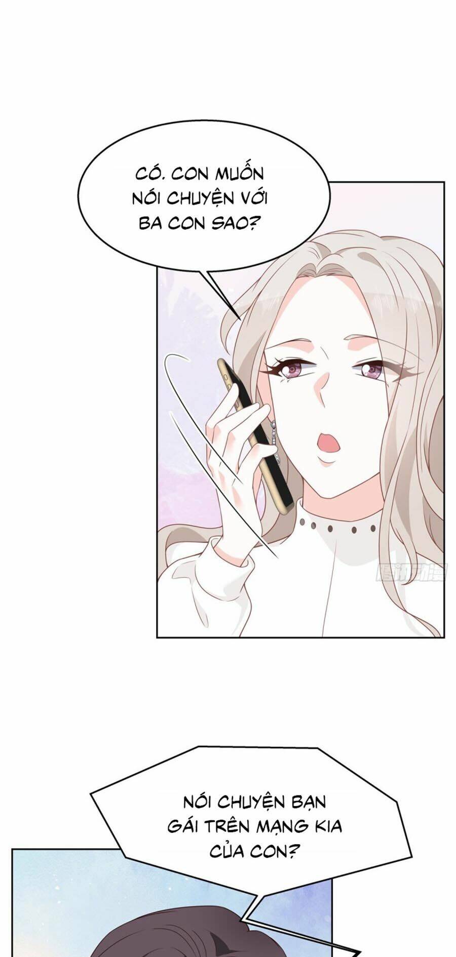 Hotboy Quốc Dân Là Nữ - Chapter 142 - Page 5