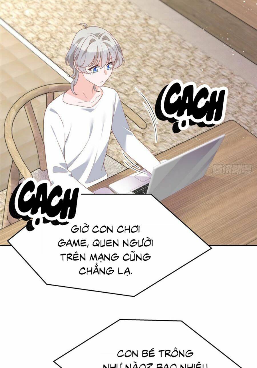 Hotboy Quốc Dân Là Nữ - Chapter 142 - Page 7