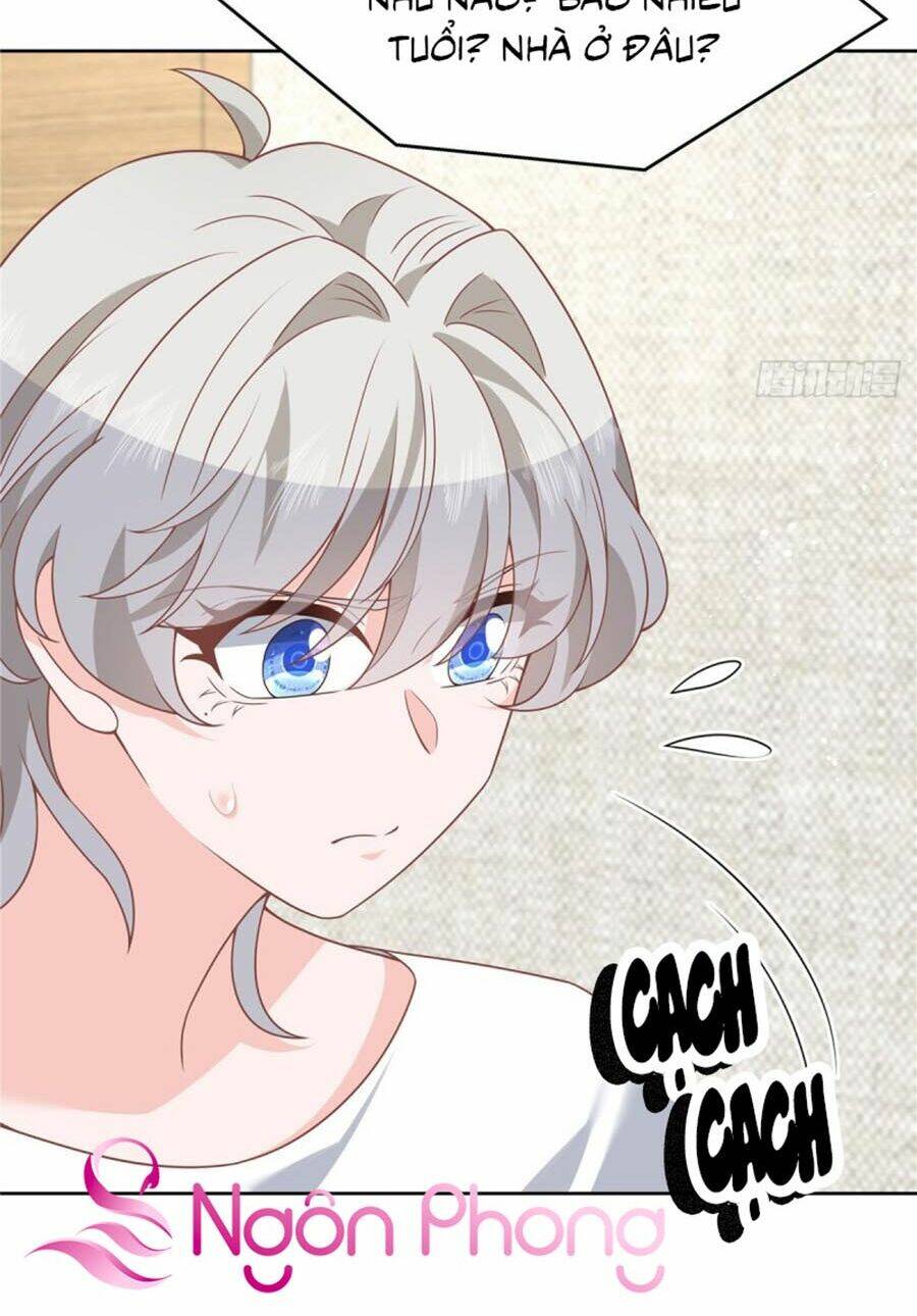 Hotboy Quốc Dân Là Nữ - Chapter 142 - Page 8