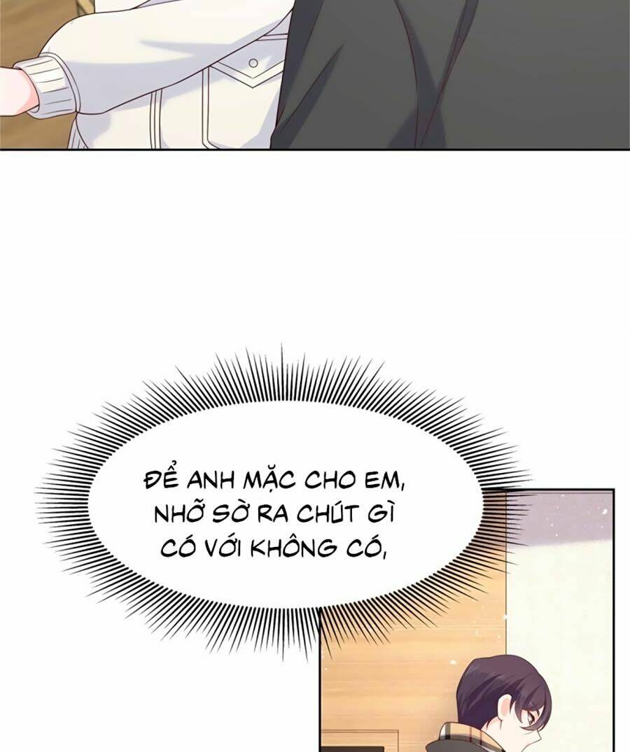 Hotboy Quốc Dân Là Nữ - Chapter 143 - Page 13