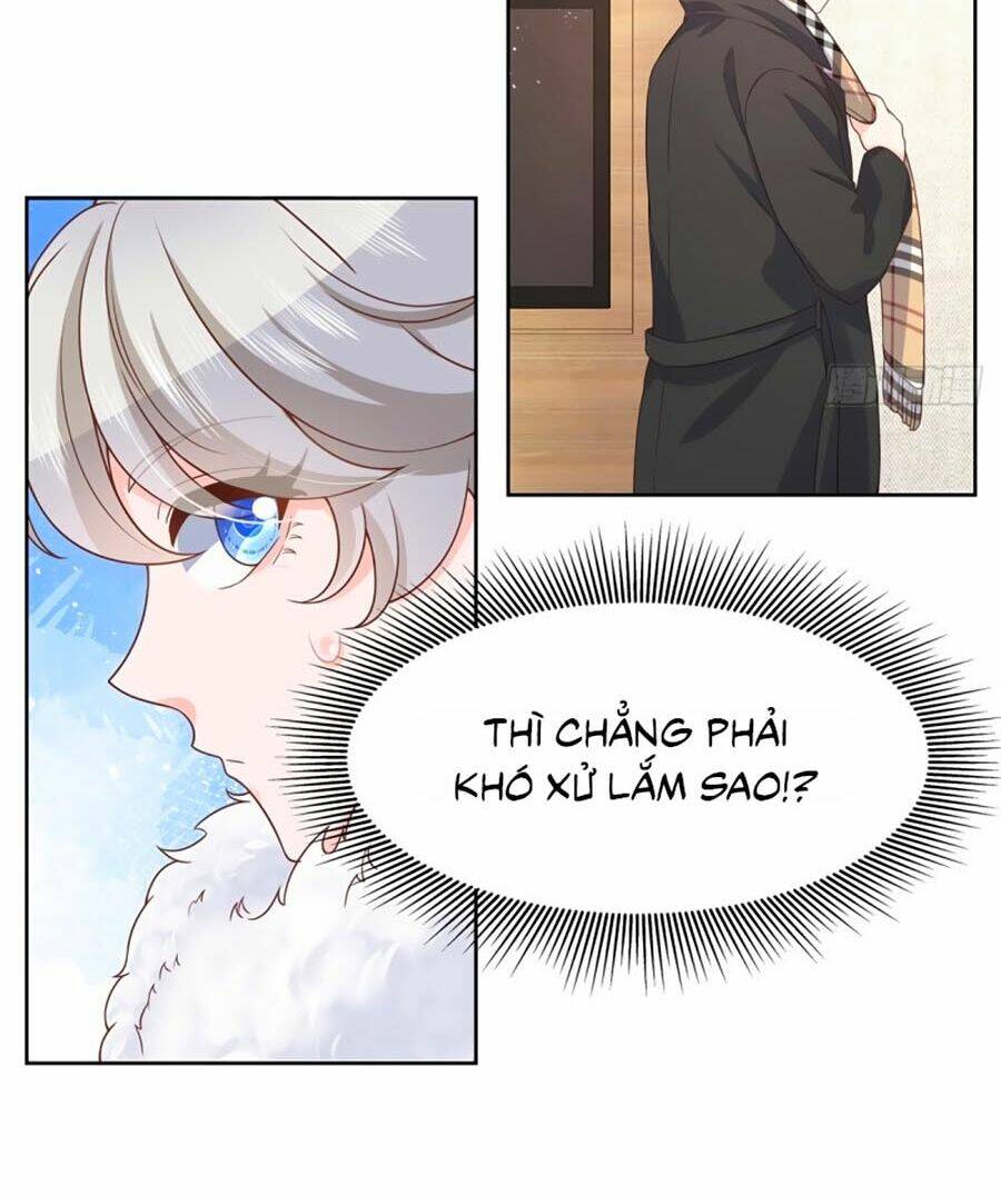 Hotboy Quốc Dân Là Nữ - Chapter 143 - Page 14