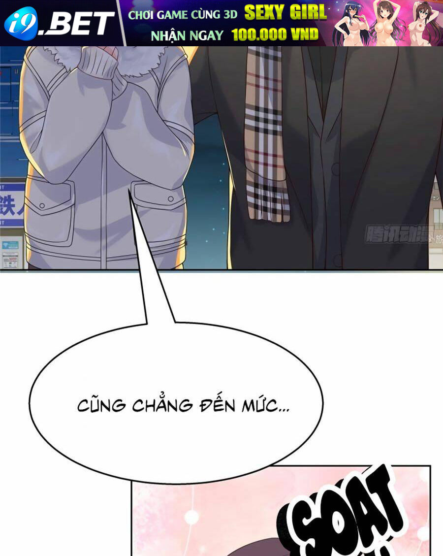 Hotboy Quốc Dân Là Nữ - Chapter 143 - Page 16