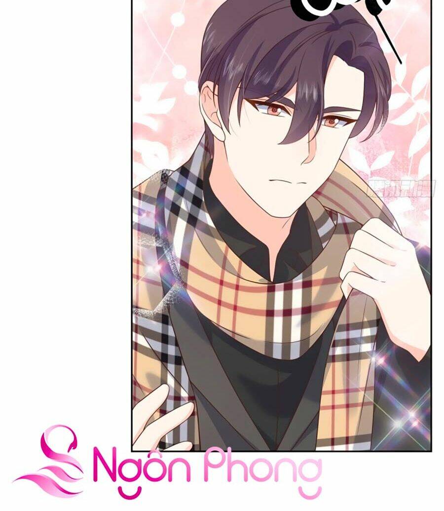 Hotboy Quốc Dân Là Nữ - Chapter 143 - Page 17