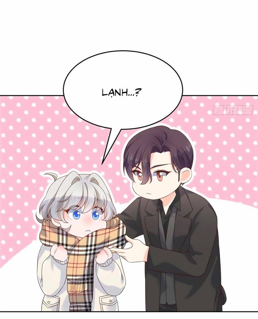 Hotboy Quốc Dân Là Nữ - Chapter 143 - Page 18