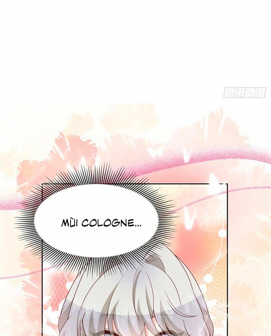 Hotboy Quốc Dân Là Nữ - Chapter 143 - Page 19