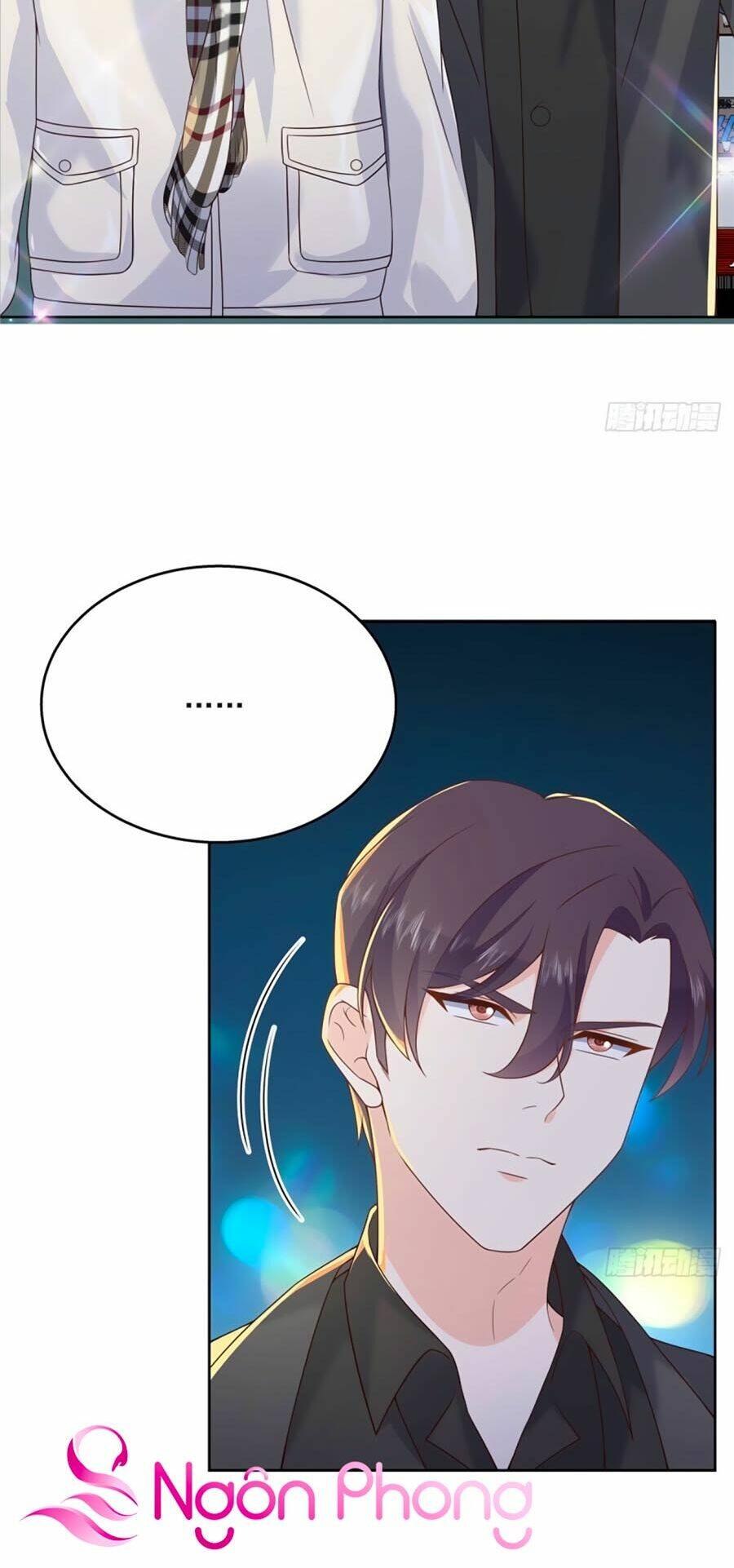 Hotboy Quốc Dân Là Nữ - Chapter 143 - Page 23