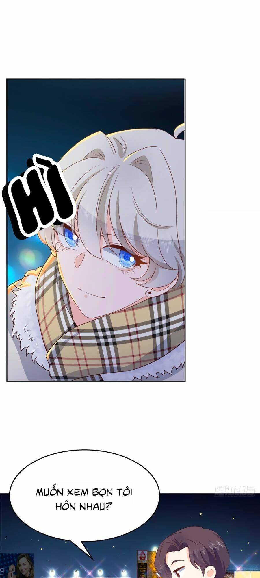 Hotboy Quốc Dân Là Nữ - Chapter 143 - Page 24