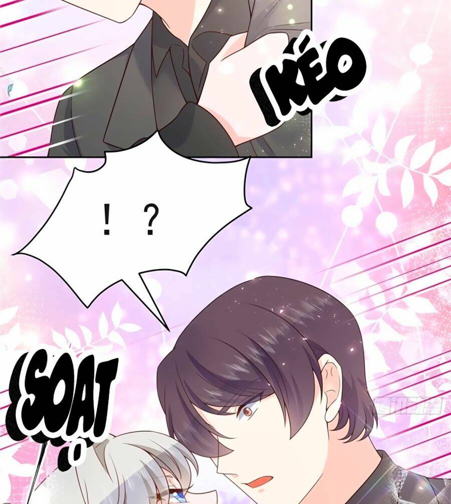 Hotboy Quốc Dân Là Nữ - Chapter 143 - Page 26