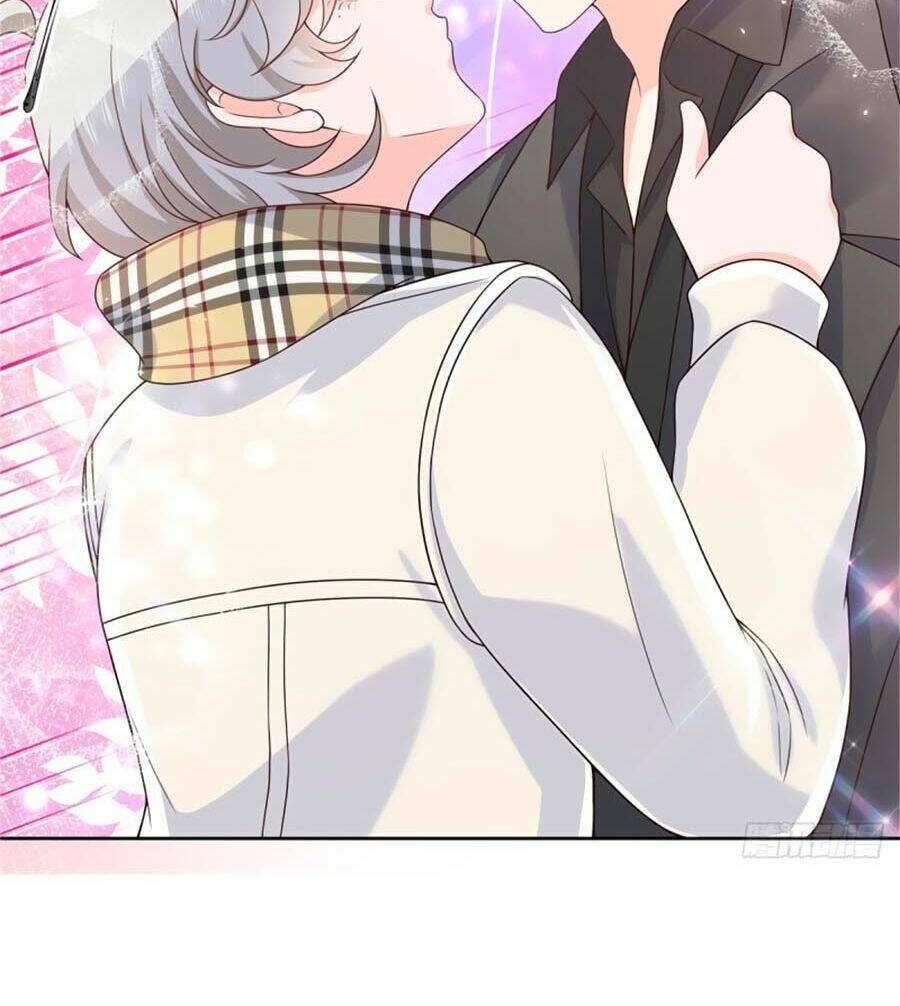 Hotboy Quốc Dân Là Nữ - Chapter 143 - Page 27