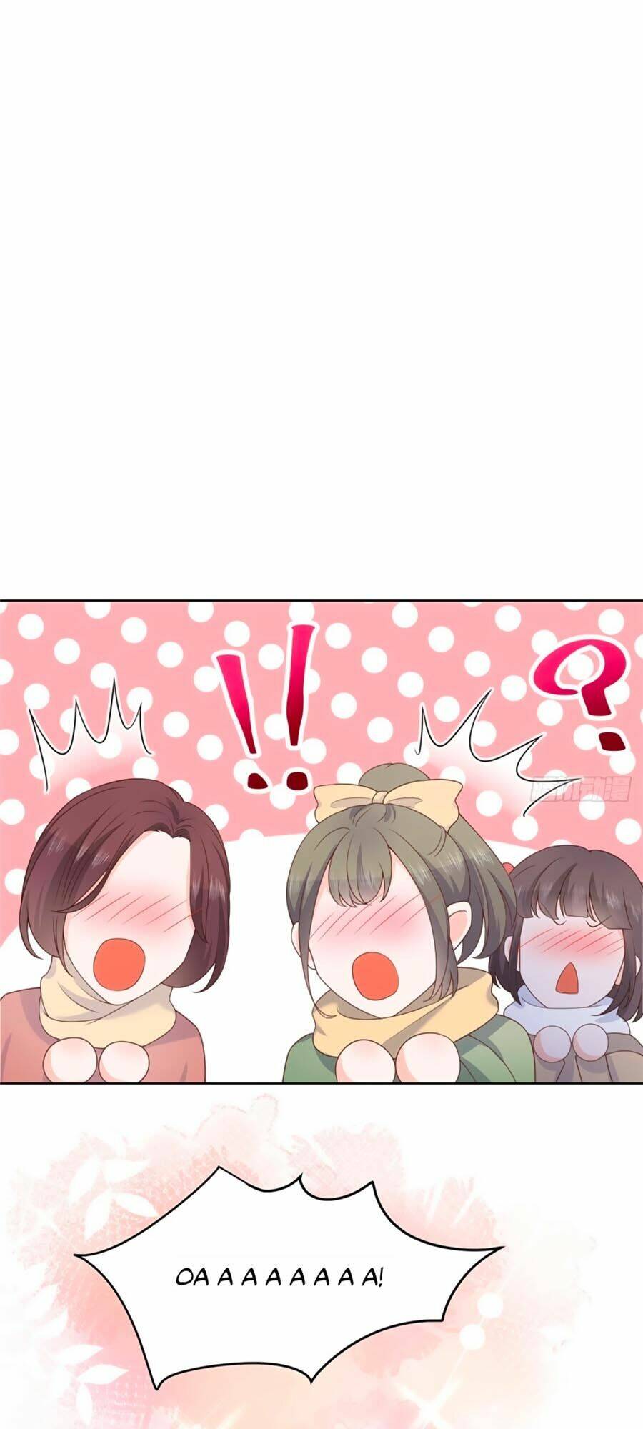 Hotboy Quốc Dân Là Nữ - Chapter 143 - Page 28