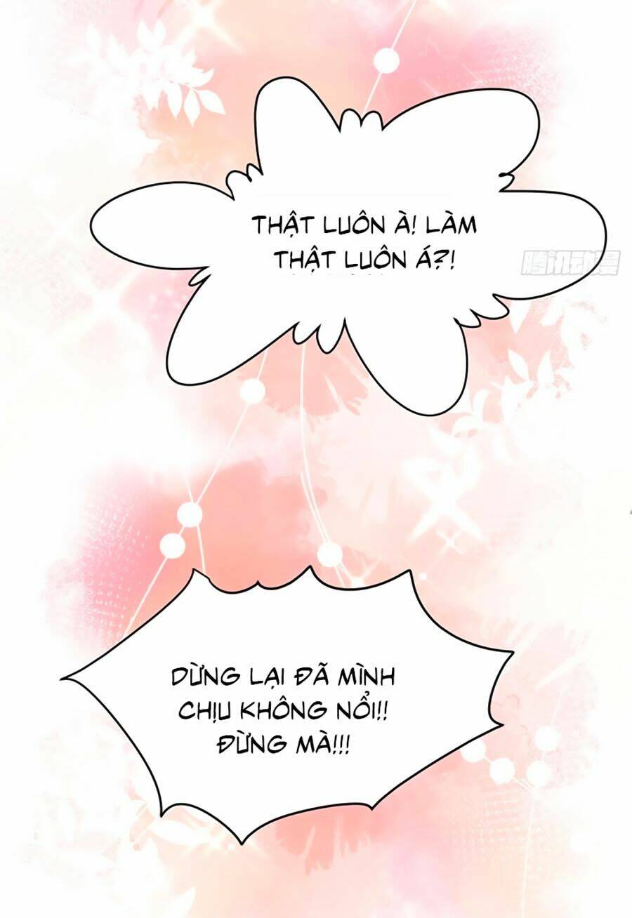 Hotboy Quốc Dân Là Nữ - Chapter 143 - Page 29