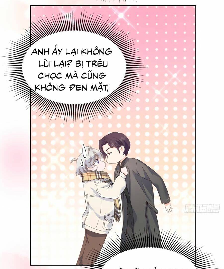 Hotboy Quốc Dân Là Nữ - Chapter 143 - Page 32