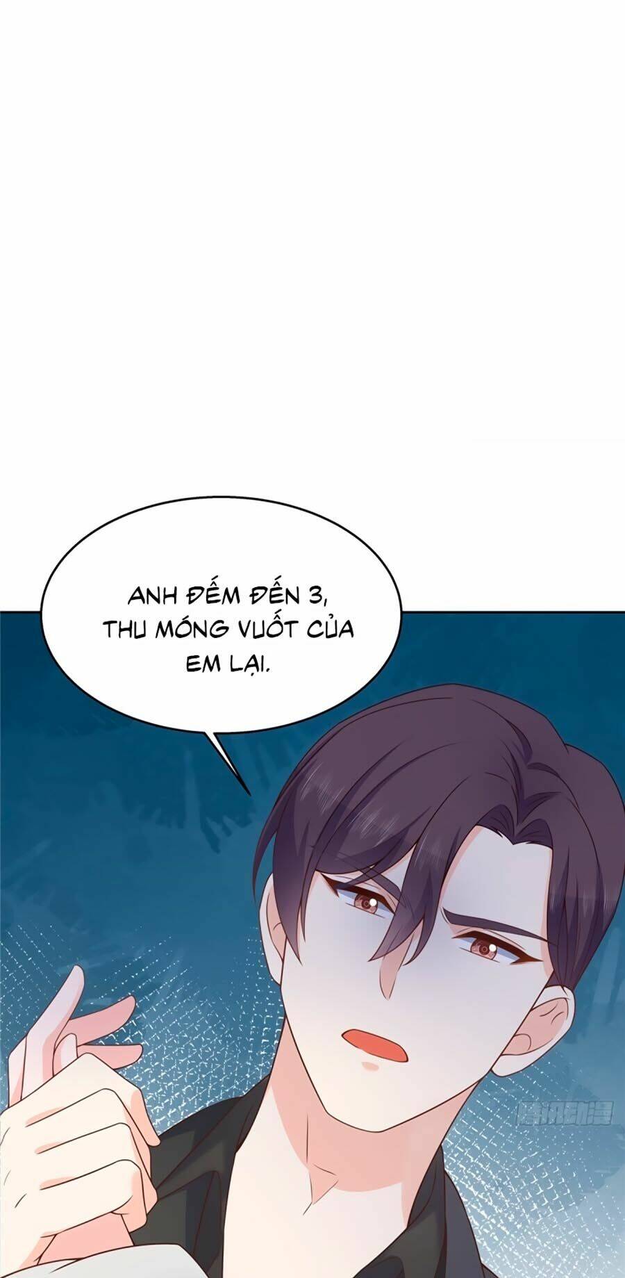 Hotboy Quốc Dân Là Nữ - Chapter 143 - Page 34