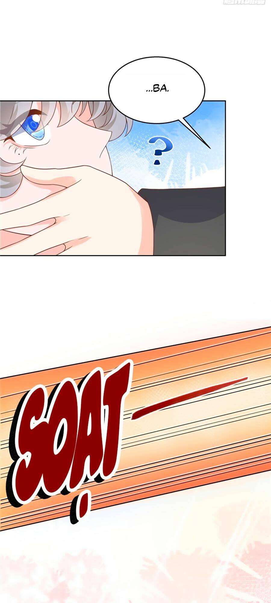 Hotboy Quốc Dân Là Nữ - Chapter 143 - Page 36