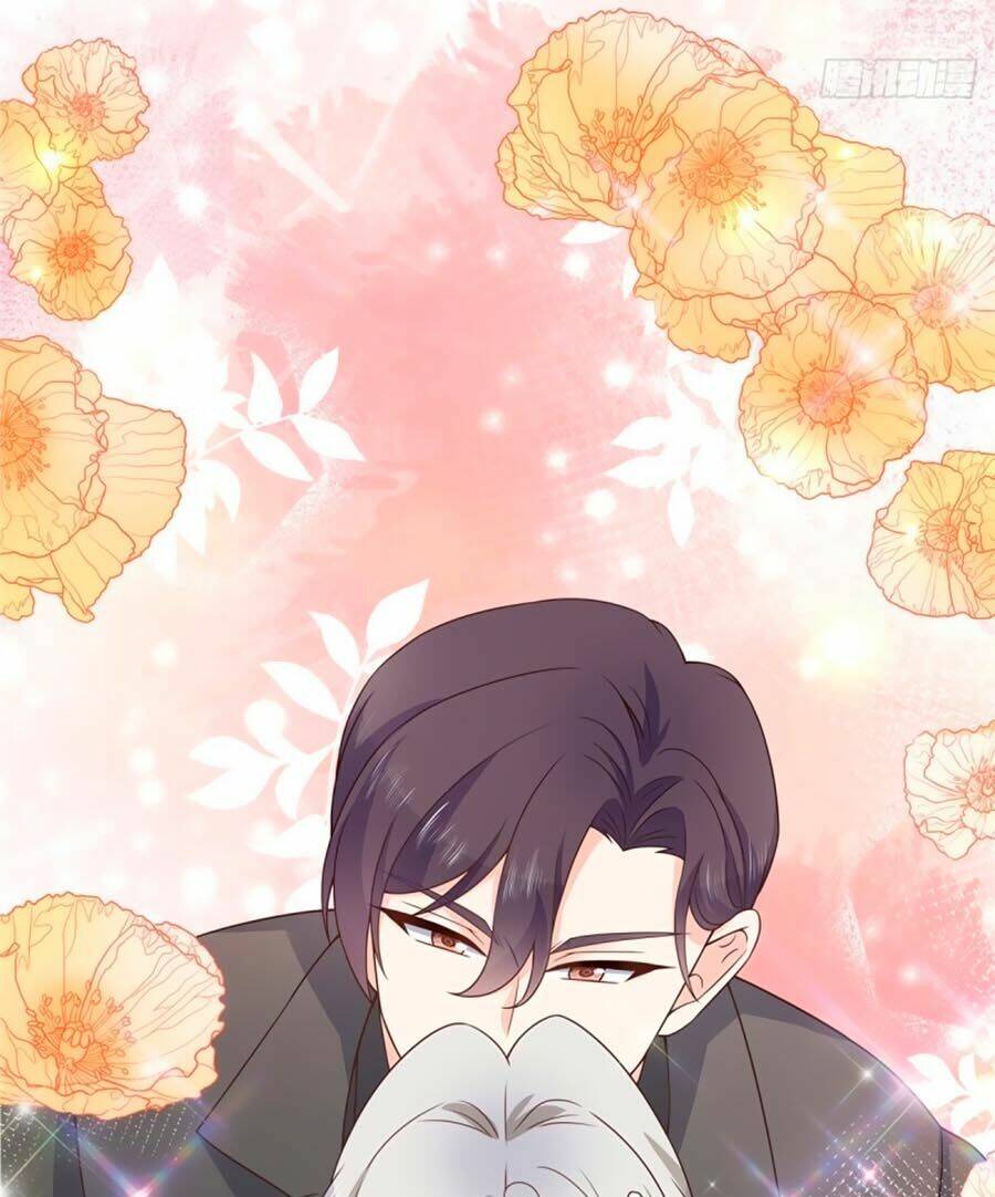 Hotboy Quốc Dân Là Nữ - Chapter 143 - Page 37