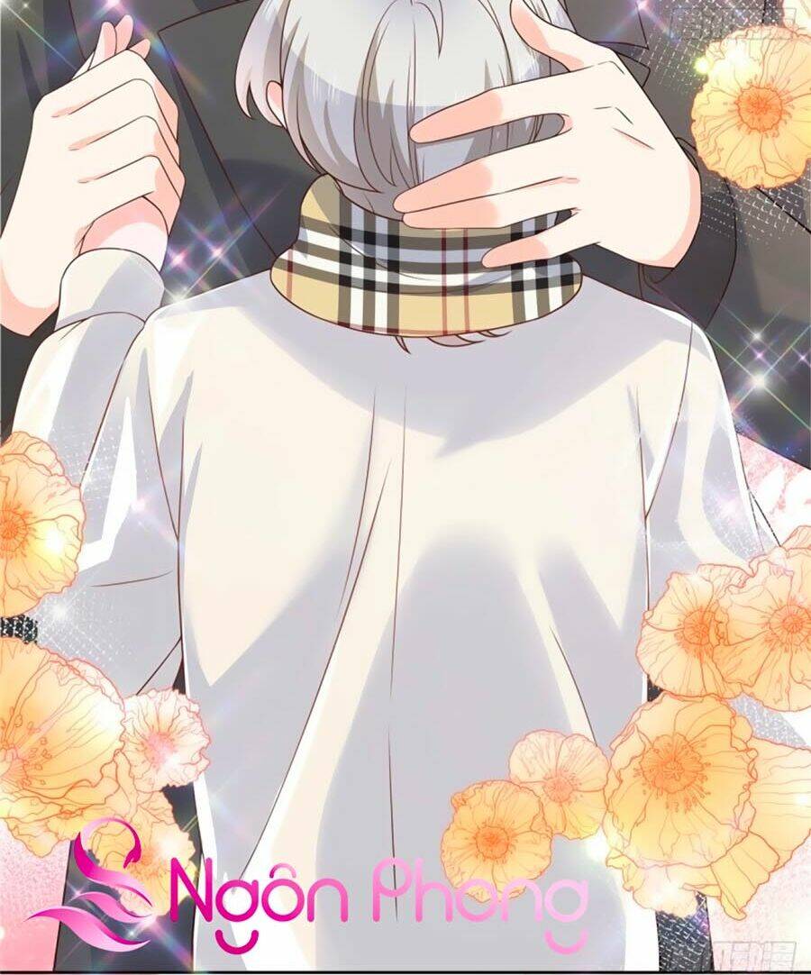 Hotboy Quốc Dân Là Nữ - Chapter 143 - Page 38