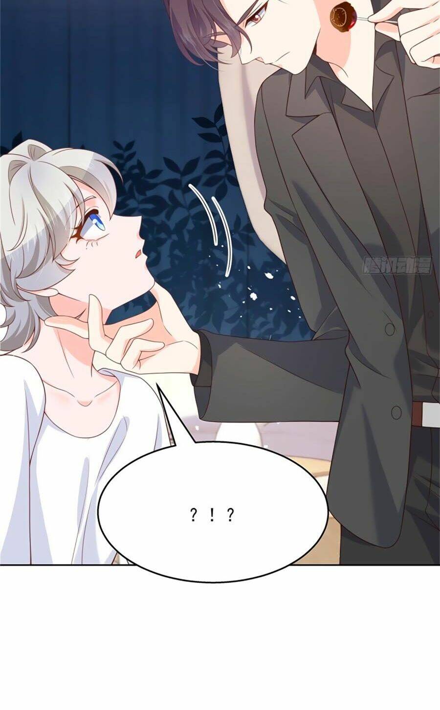 Hotboy Quốc Dân Là Nữ - Chapter 143 - Page 6