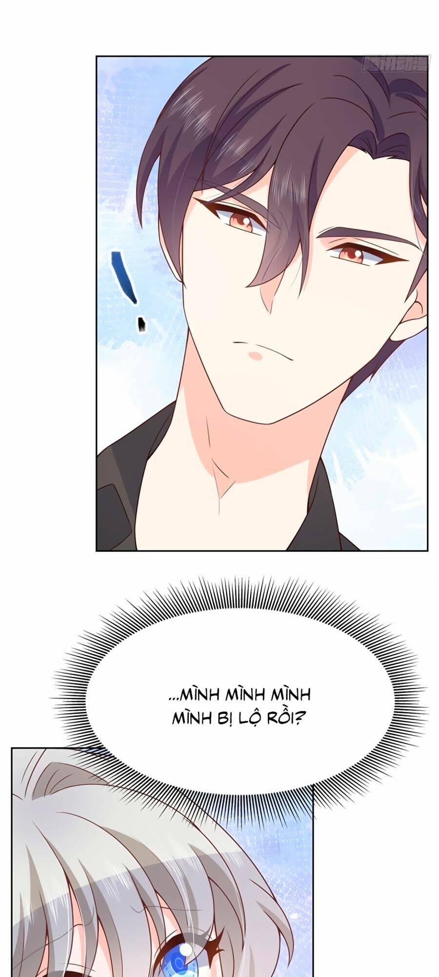 Hotboy Quốc Dân Là Nữ - Chapter 143 - Page 7