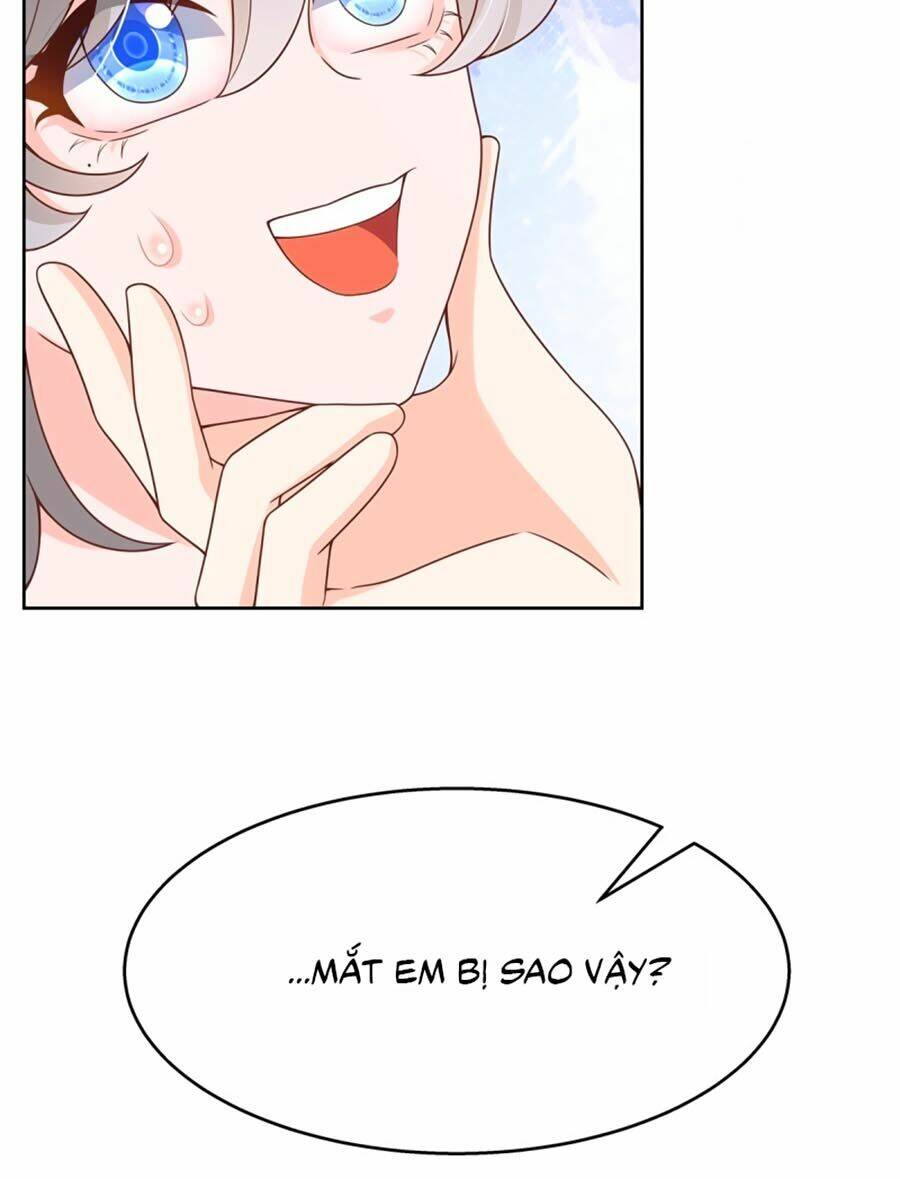 Hotboy Quốc Dân Là Nữ - Chapter 143 - Page 8