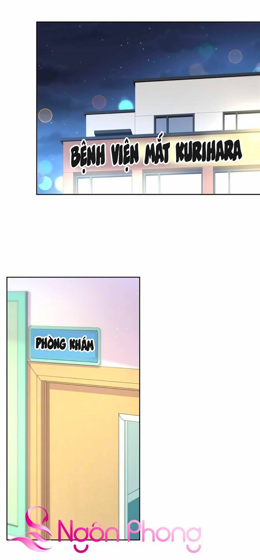 Hotboy Quốc Dân Là Nữ - Chapter 144 - Page 13