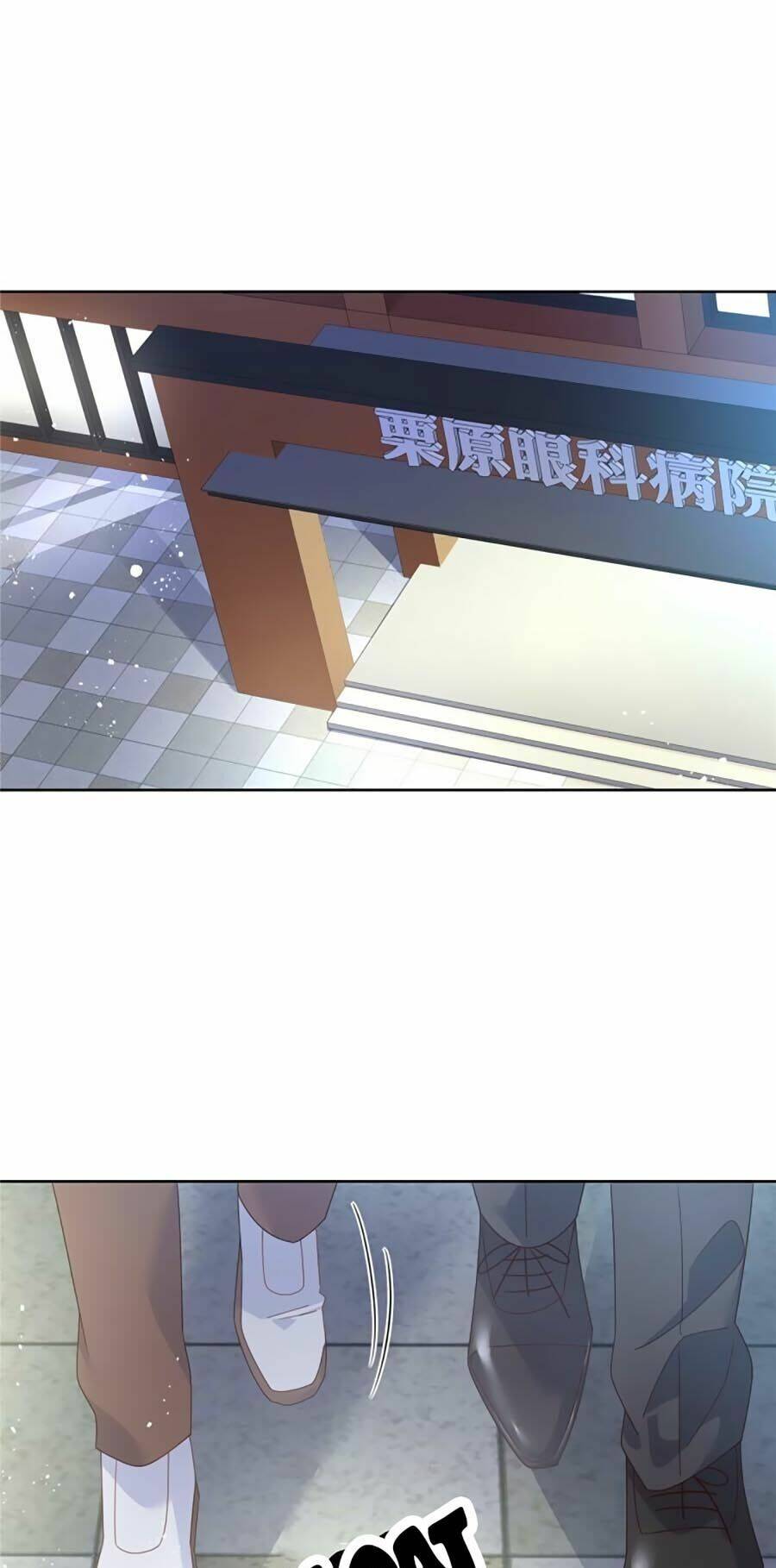 Hotboy Quốc Dân Là Nữ - Chapter 144 - Page 21