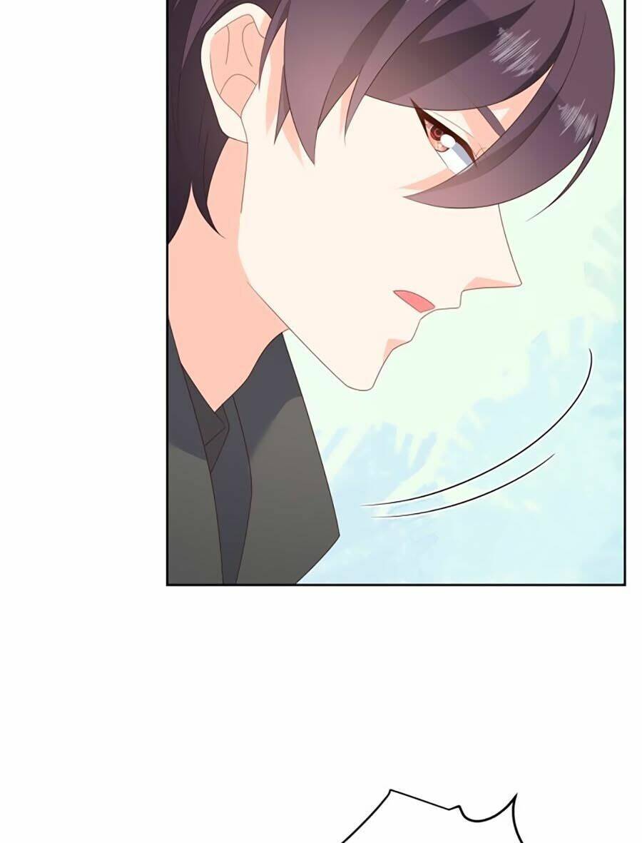 Hotboy Quốc Dân Là Nữ - Chapter 144 - Page 26