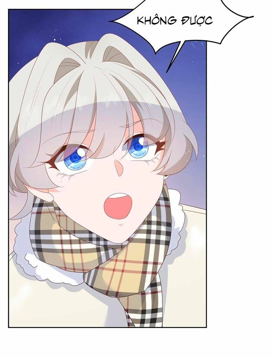 Hotboy Quốc Dân Là Nữ - Chapter 144 - Page 27