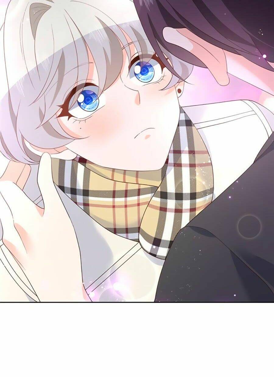 Hotboy Quốc Dân Là Nữ - Chapter 144 - Page 4