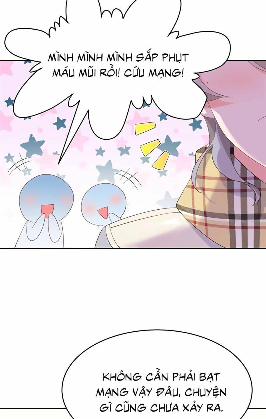 Hotboy Quốc Dân Là Nữ - Chapter 144 - Page 6