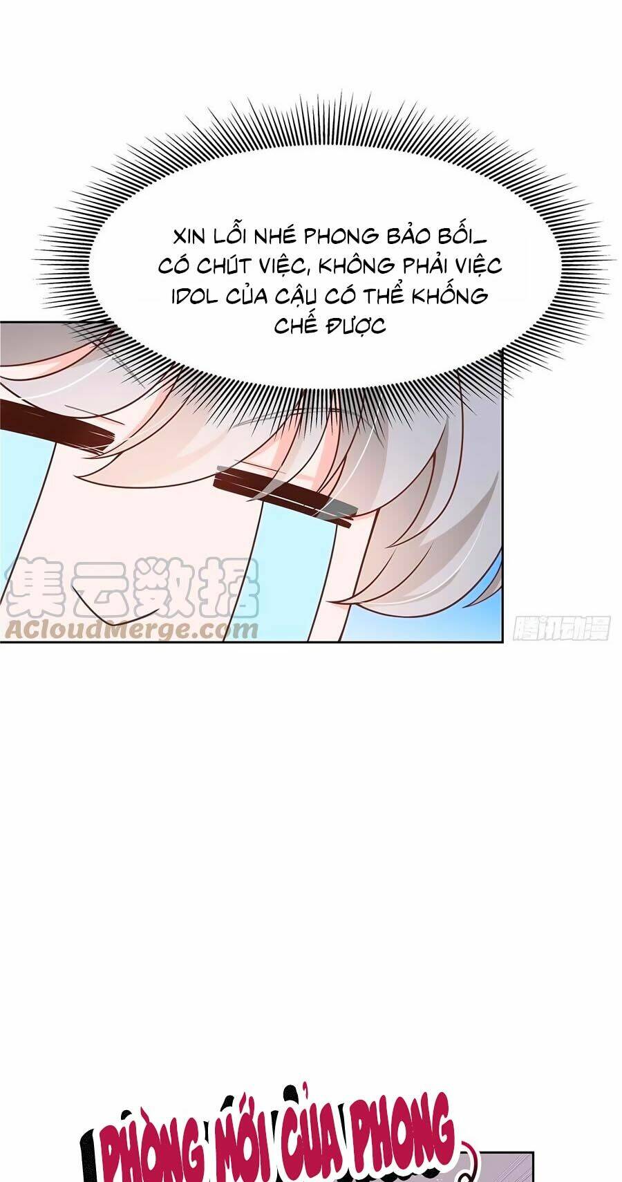 Hotboy Quốc Dân Là Nữ - Chapter 145 - Page 9