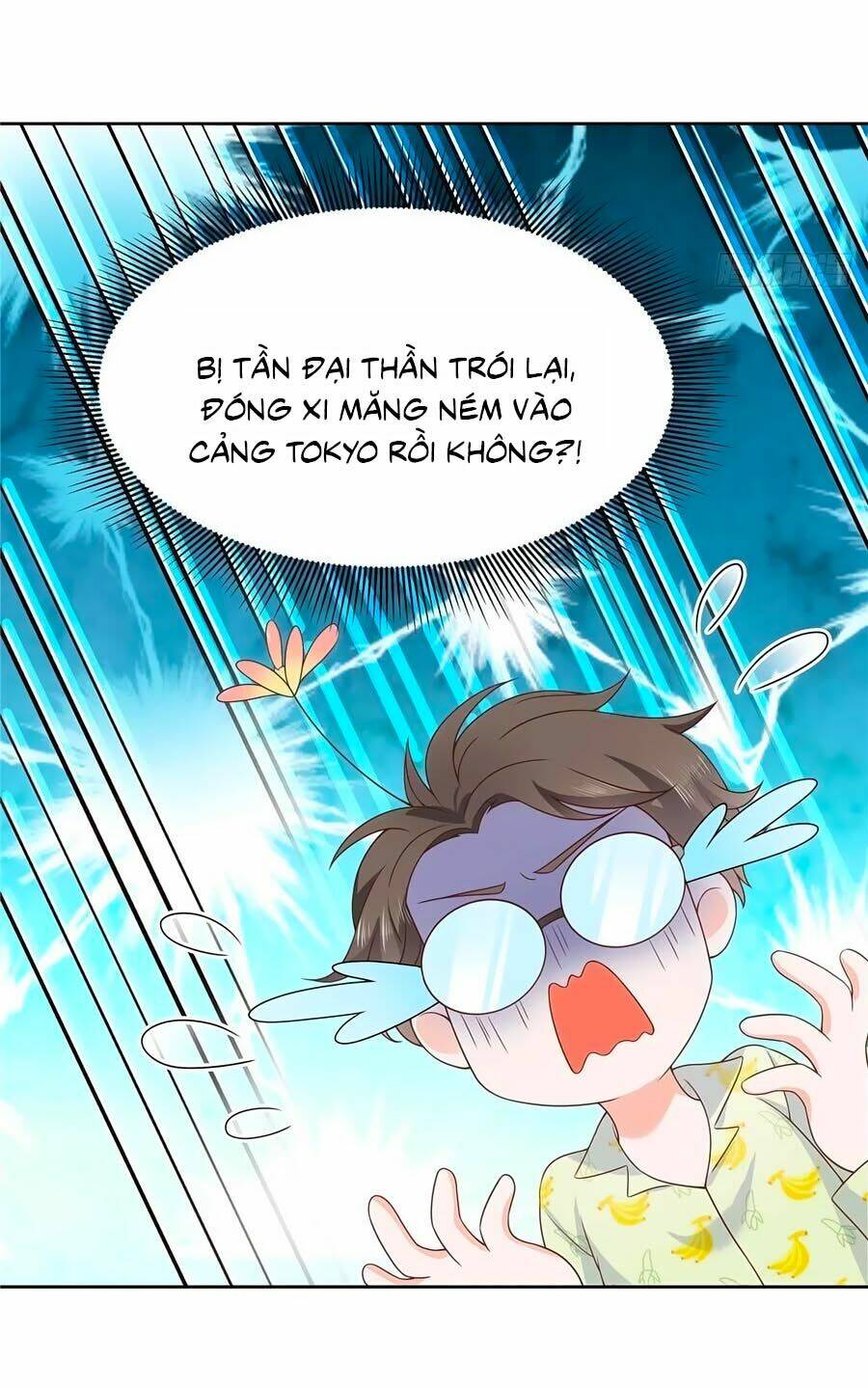 Hotboy Quốc Dân Là Nữ - Chapter 145 - Page 13