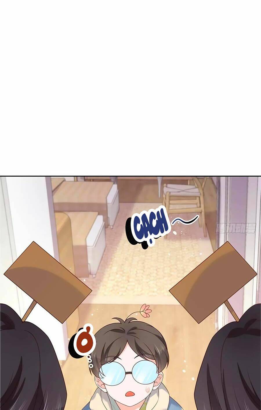 Hotboy Quốc Dân Là Nữ - Chapter 145 - Page 15