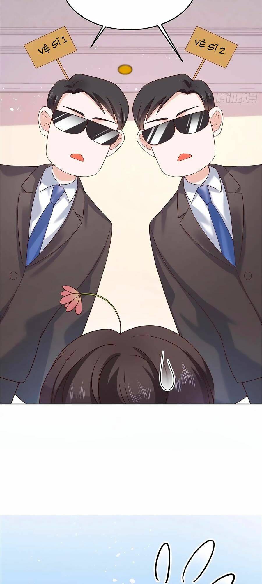 Hotboy Quốc Dân Là Nữ - Chapter 145 - Page 17