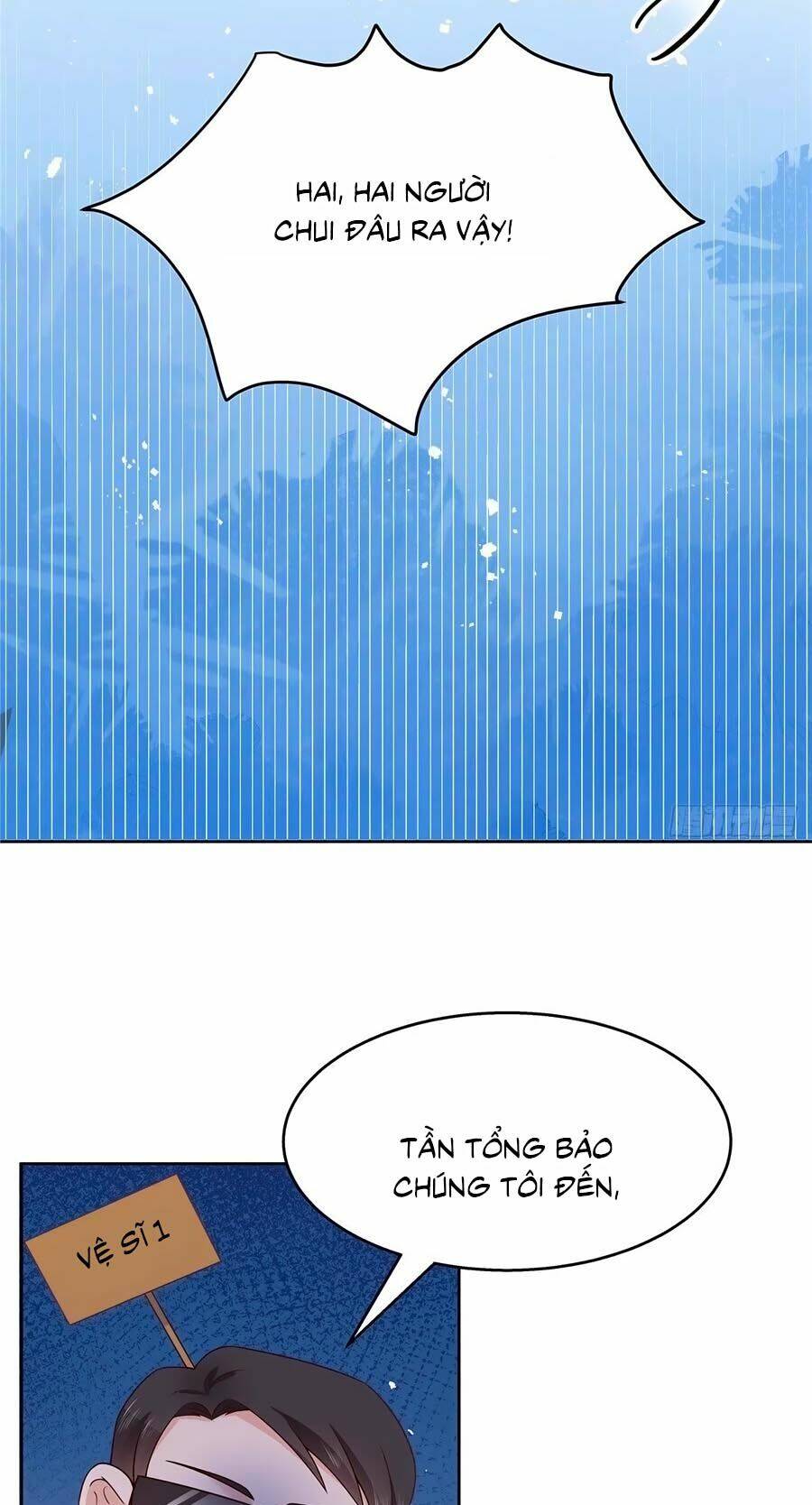 Hotboy Quốc Dân Là Nữ - Chapter 145 - Page 18