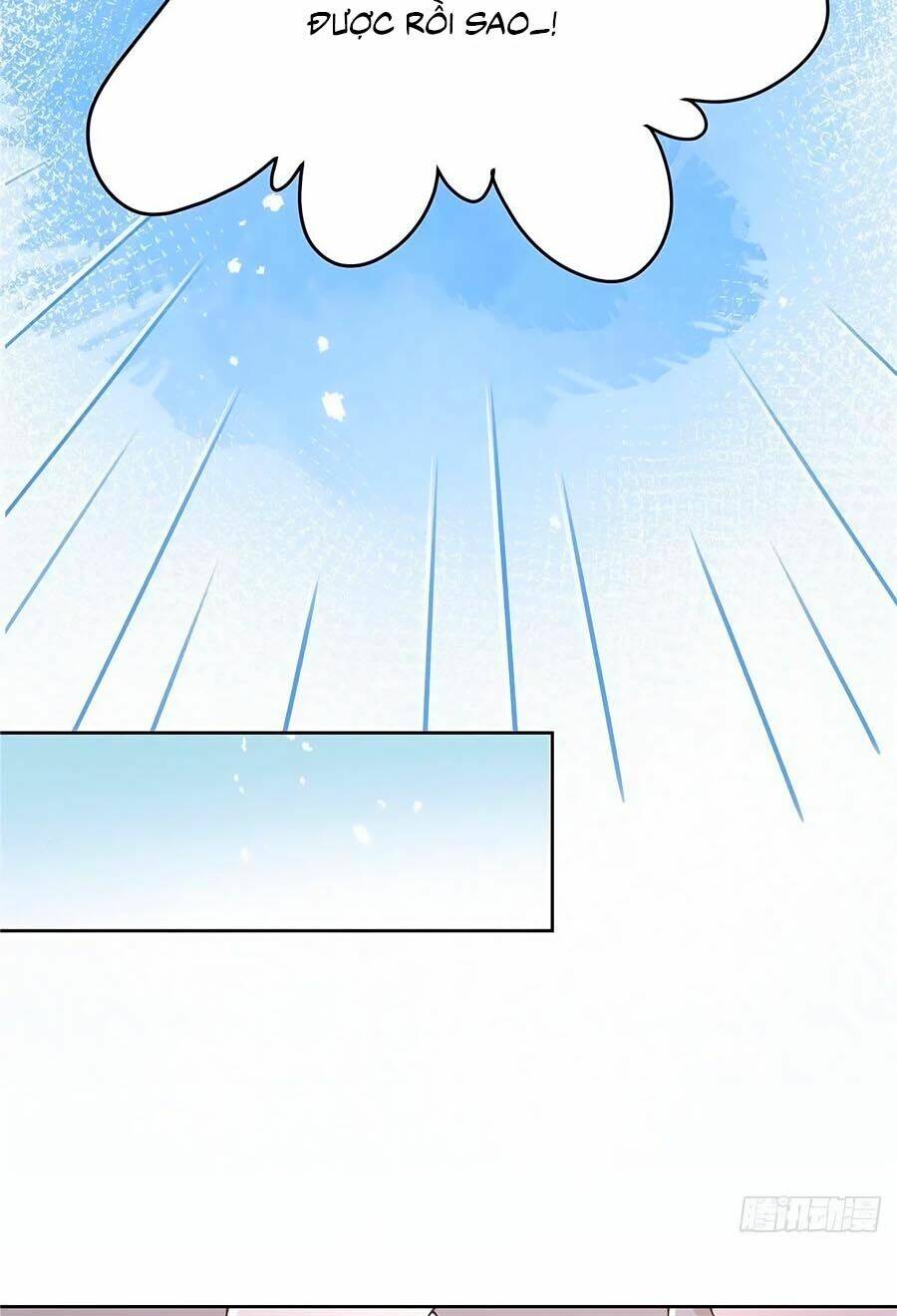 Hotboy Quốc Dân Là Nữ - Chapter 145 - Page 21