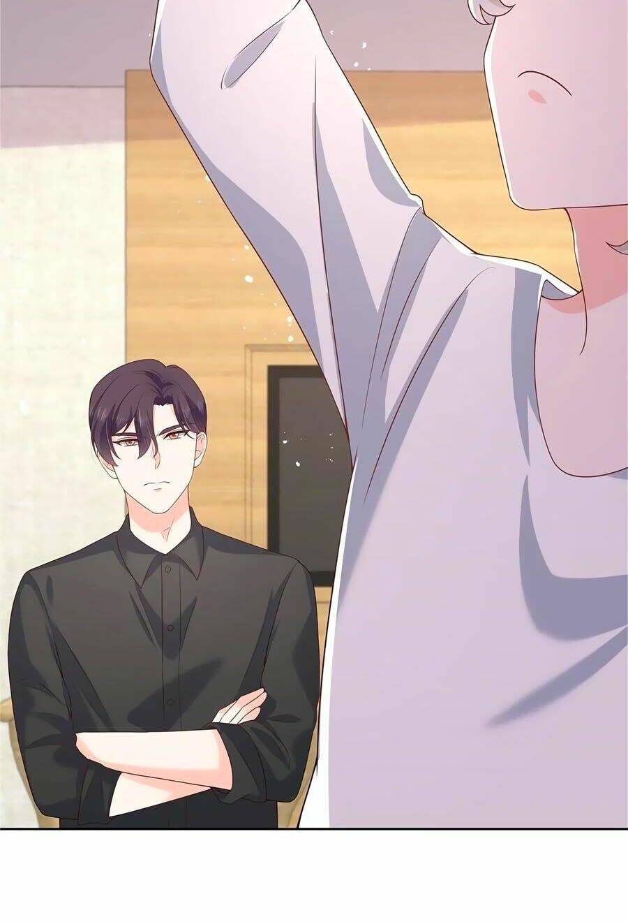 Hotboy Quốc Dân Là Nữ - Chapter 145 - Page 22