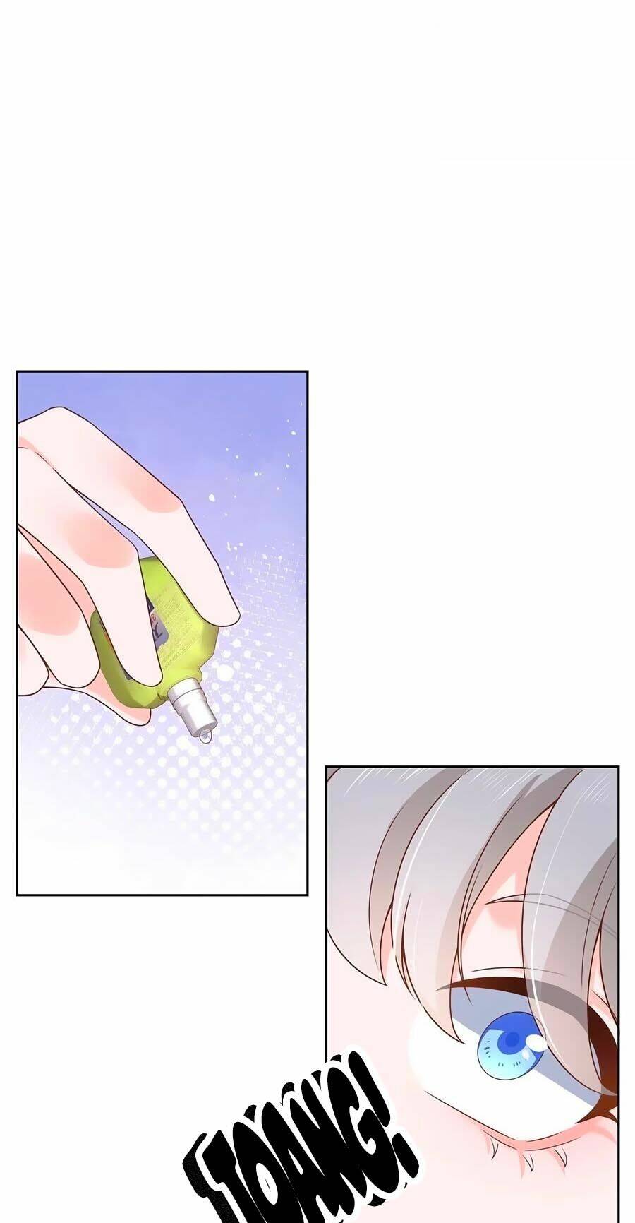 Hotboy Quốc Dân Là Nữ - Chapter 145 - Page 23