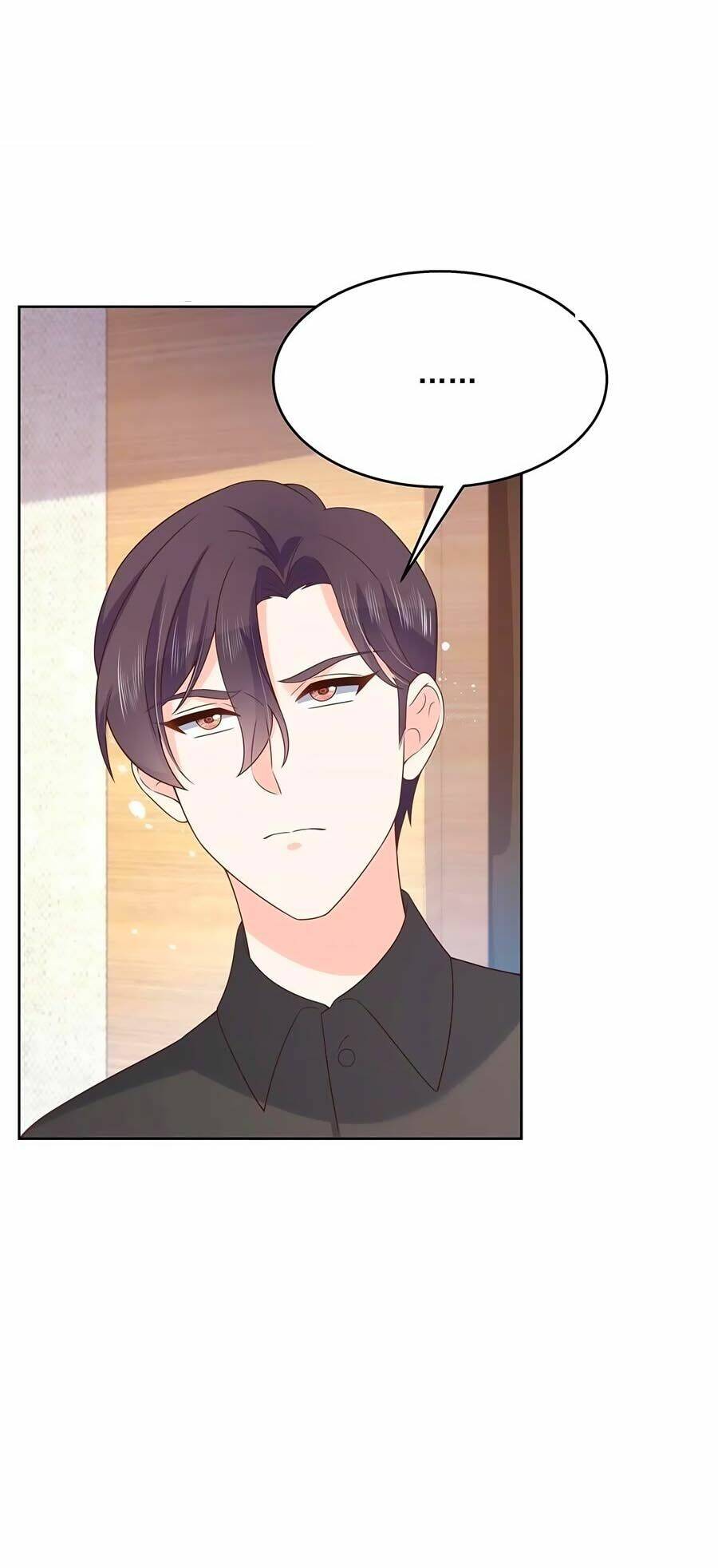 Hotboy Quốc Dân Là Nữ - Chapter 145 - Page 25