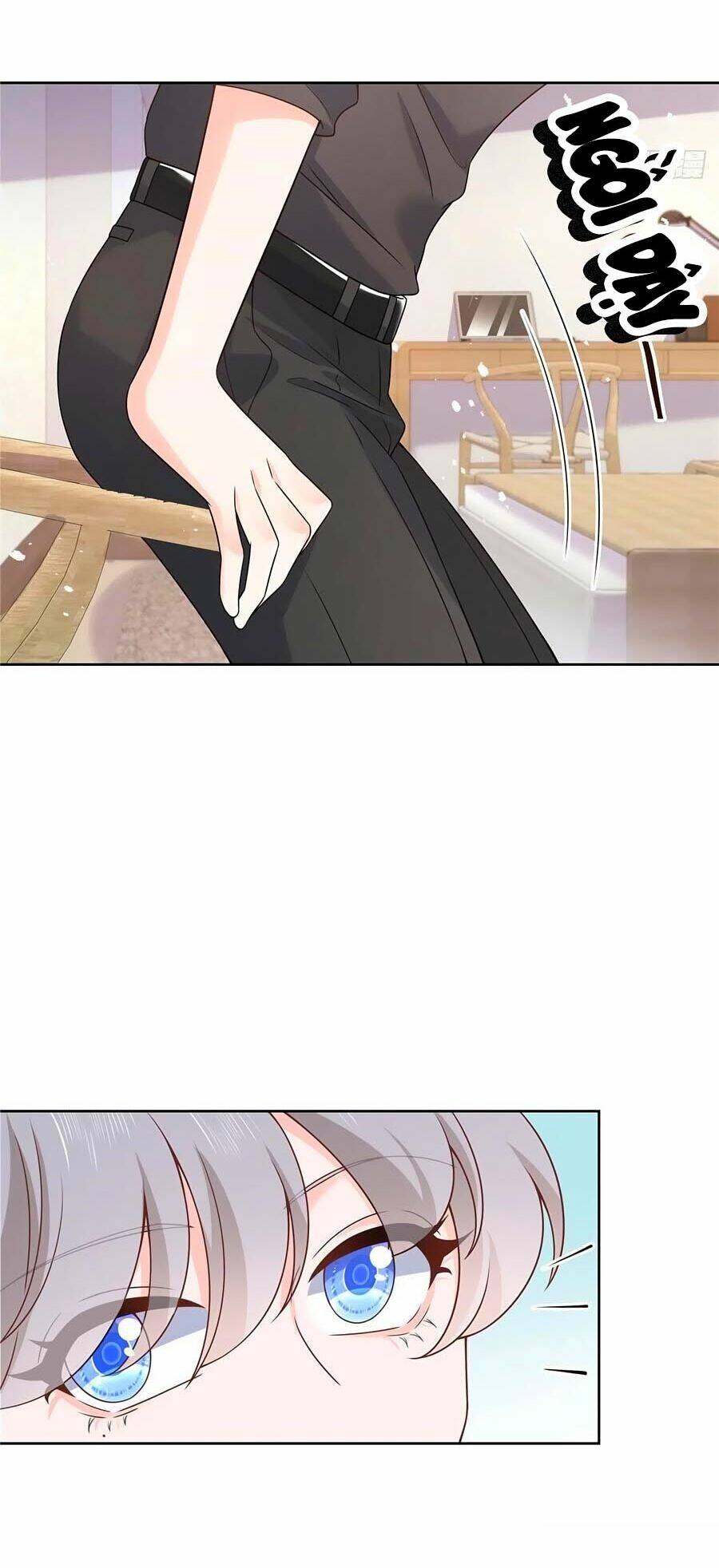 Hotboy Quốc Dân Là Nữ - Chapter 145 - Page 26