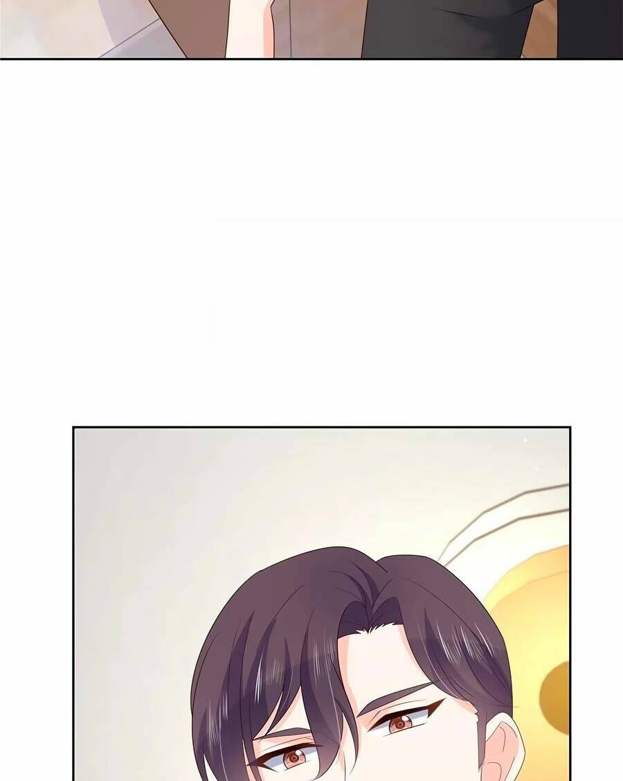 Hotboy Quốc Dân Là Nữ - Chapter 145 - Page 28