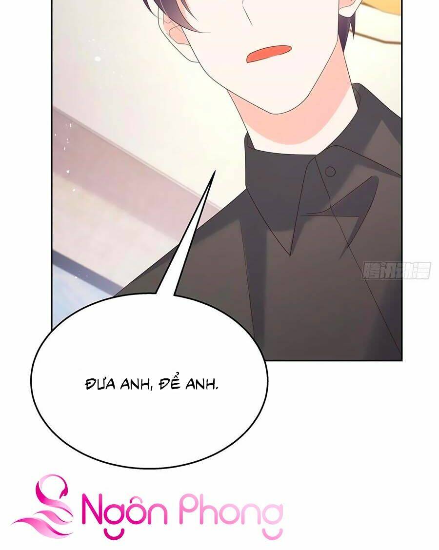 Hotboy Quốc Dân Là Nữ - Chapter 145 - Page 29