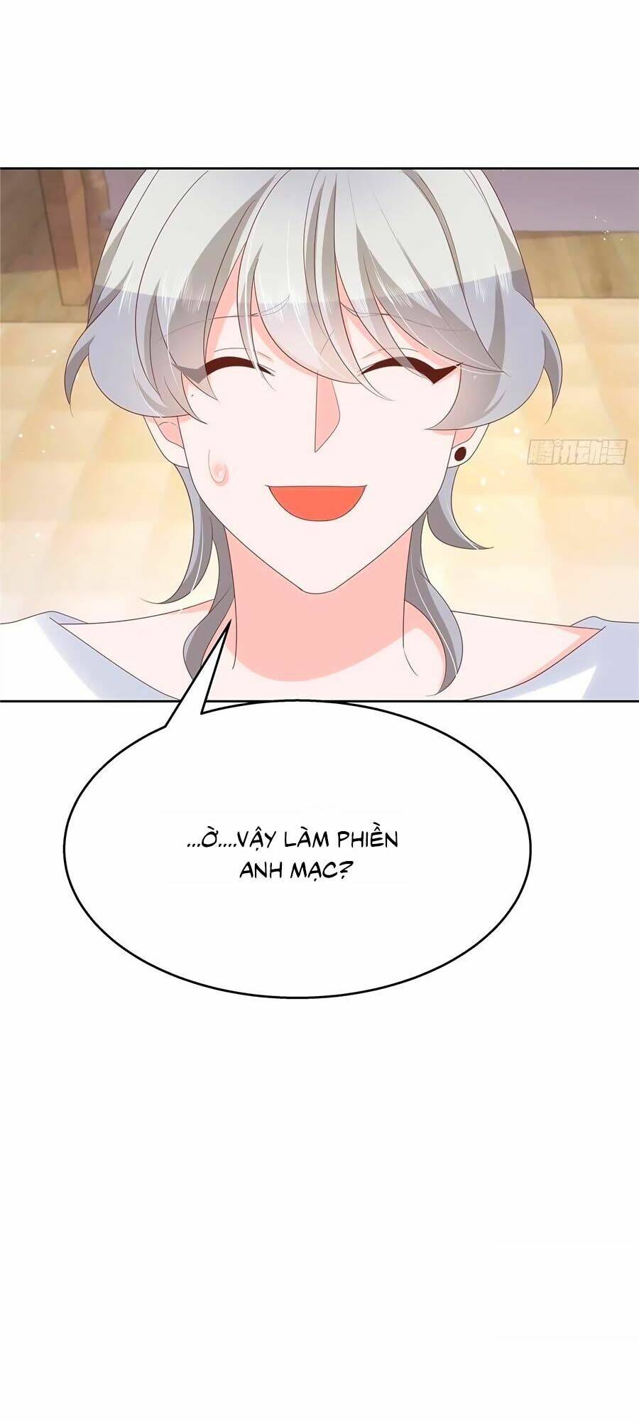 Hotboy Quốc Dân Là Nữ - Chapter 145 - Page 30