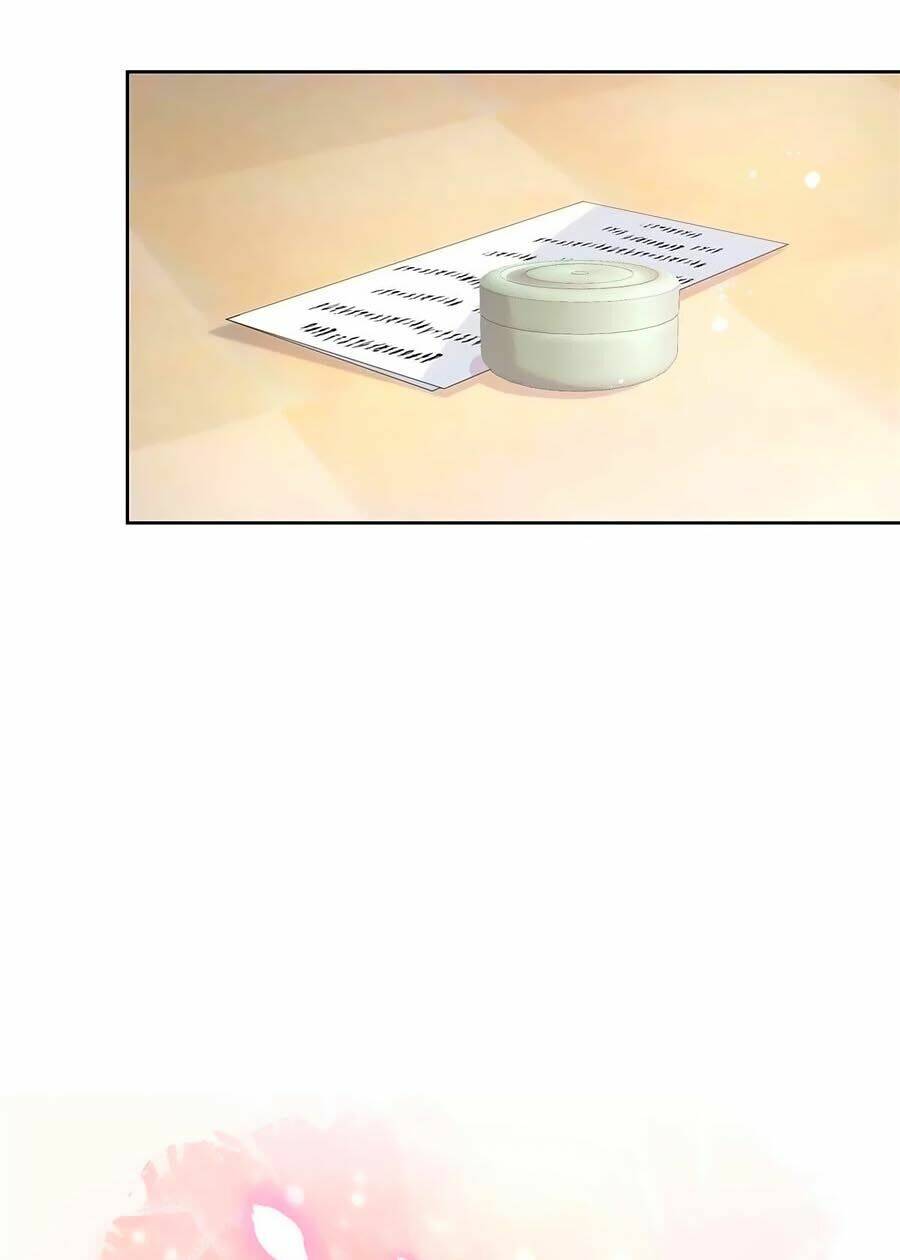 Hotboy Quốc Dân Là Nữ - Chapter 145 - Page 31