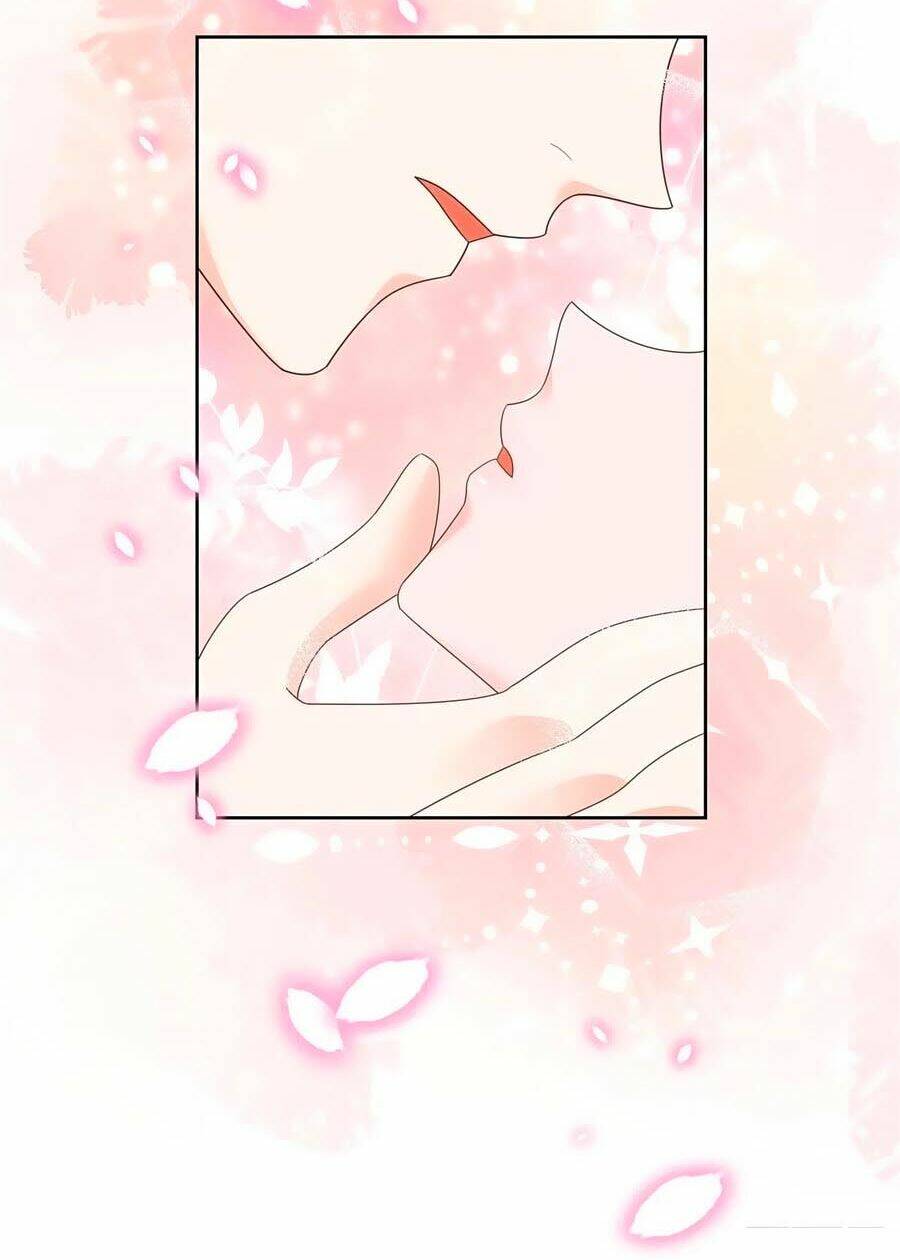 Hotboy Quốc Dân Là Nữ - Chapter 145 - Page 32