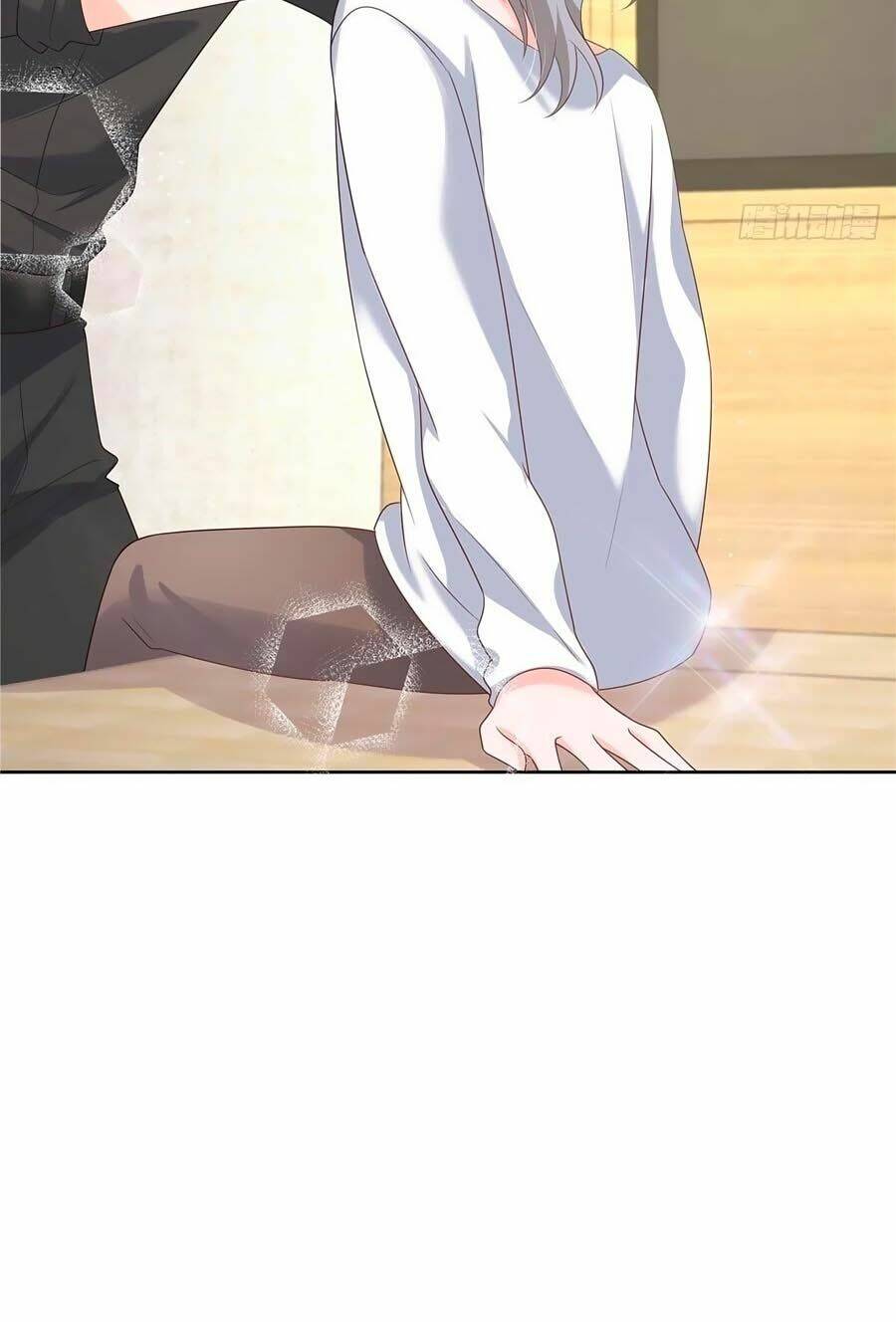 Hotboy Quốc Dân Là Nữ - Chapter 145 - Page 34