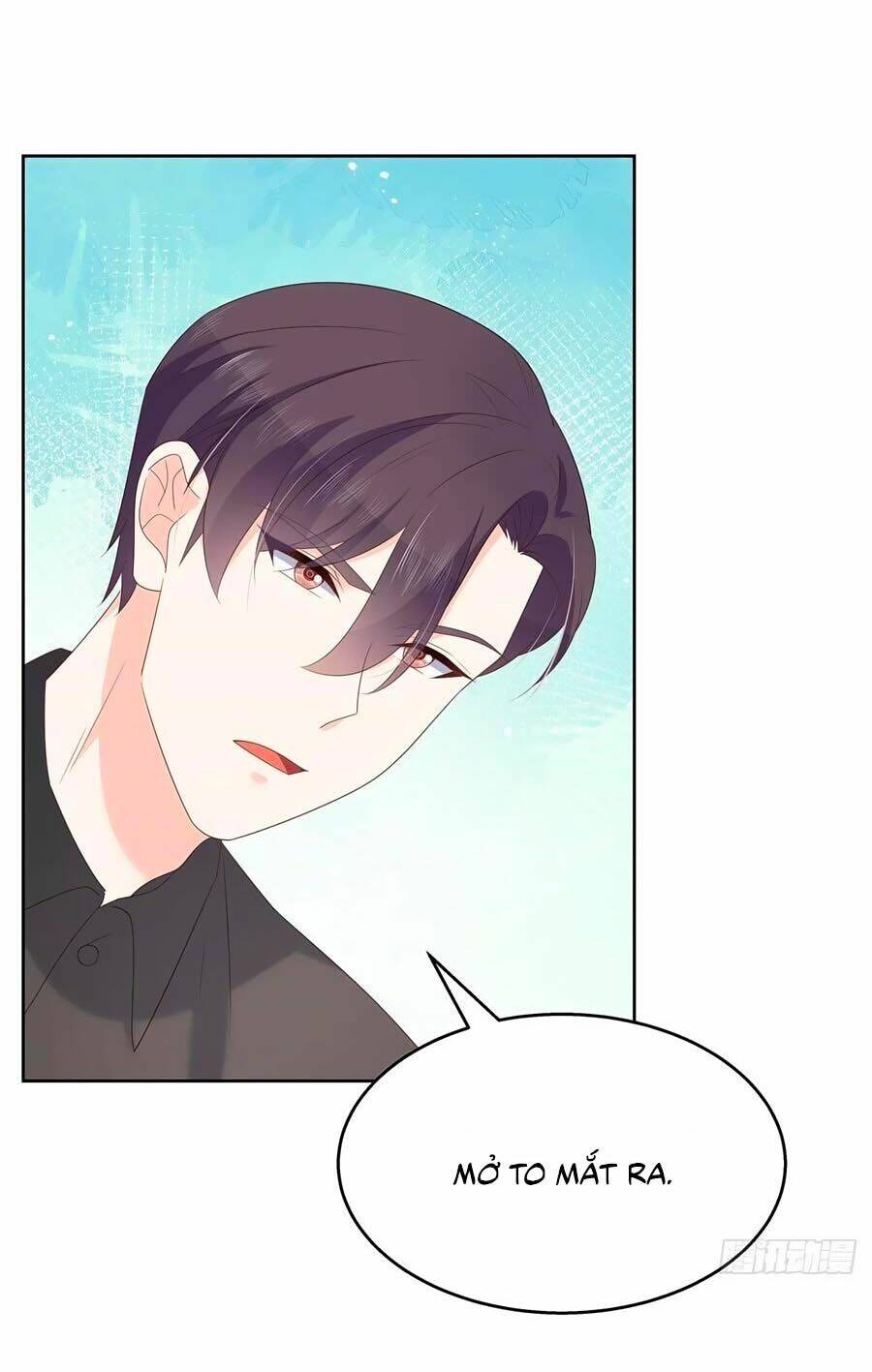 Hotboy Quốc Dân Là Nữ - Chapter 145 - Page 37