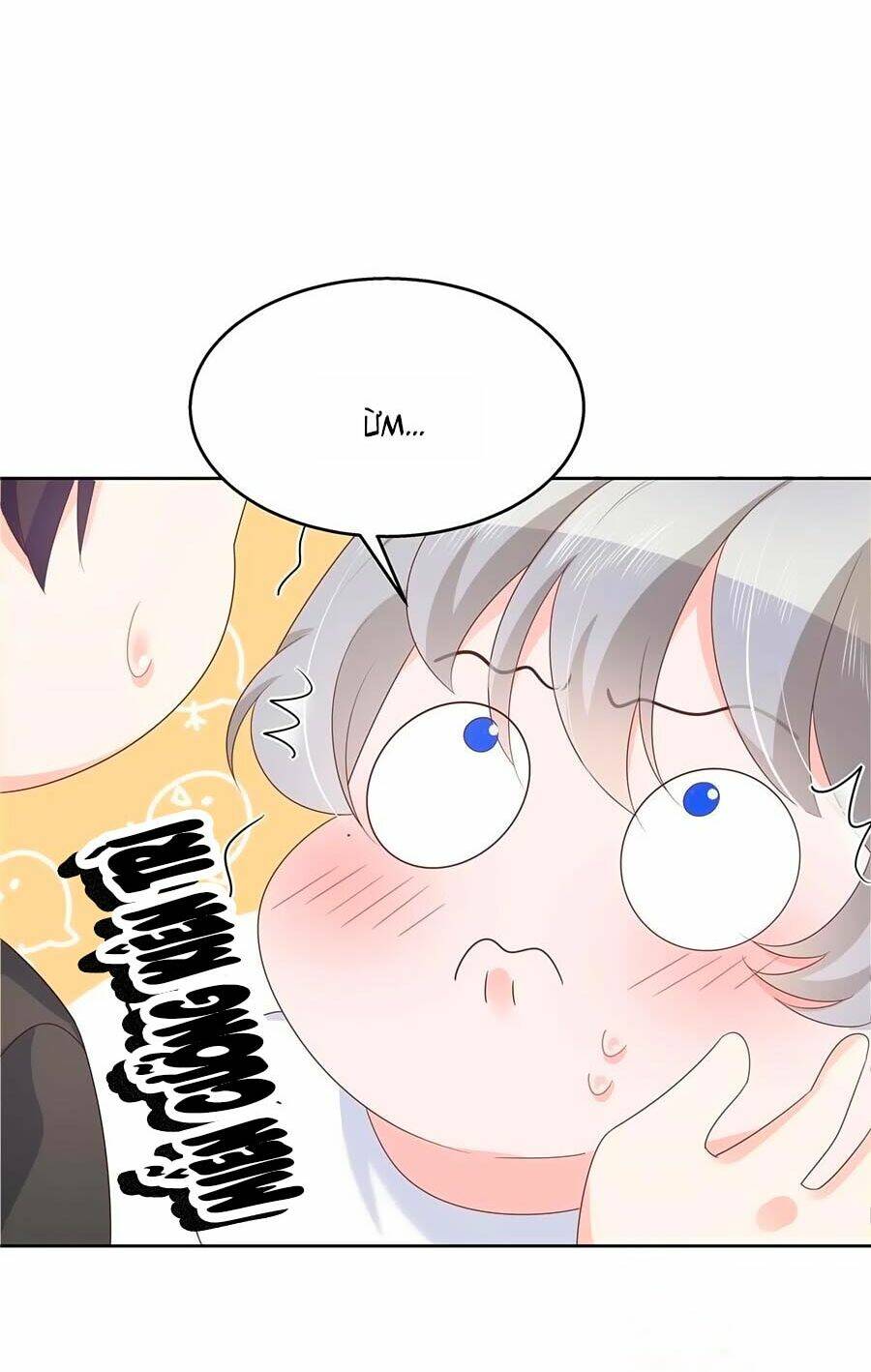 Hotboy Quốc Dân Là Nữ - Chapter 145 - Page 38