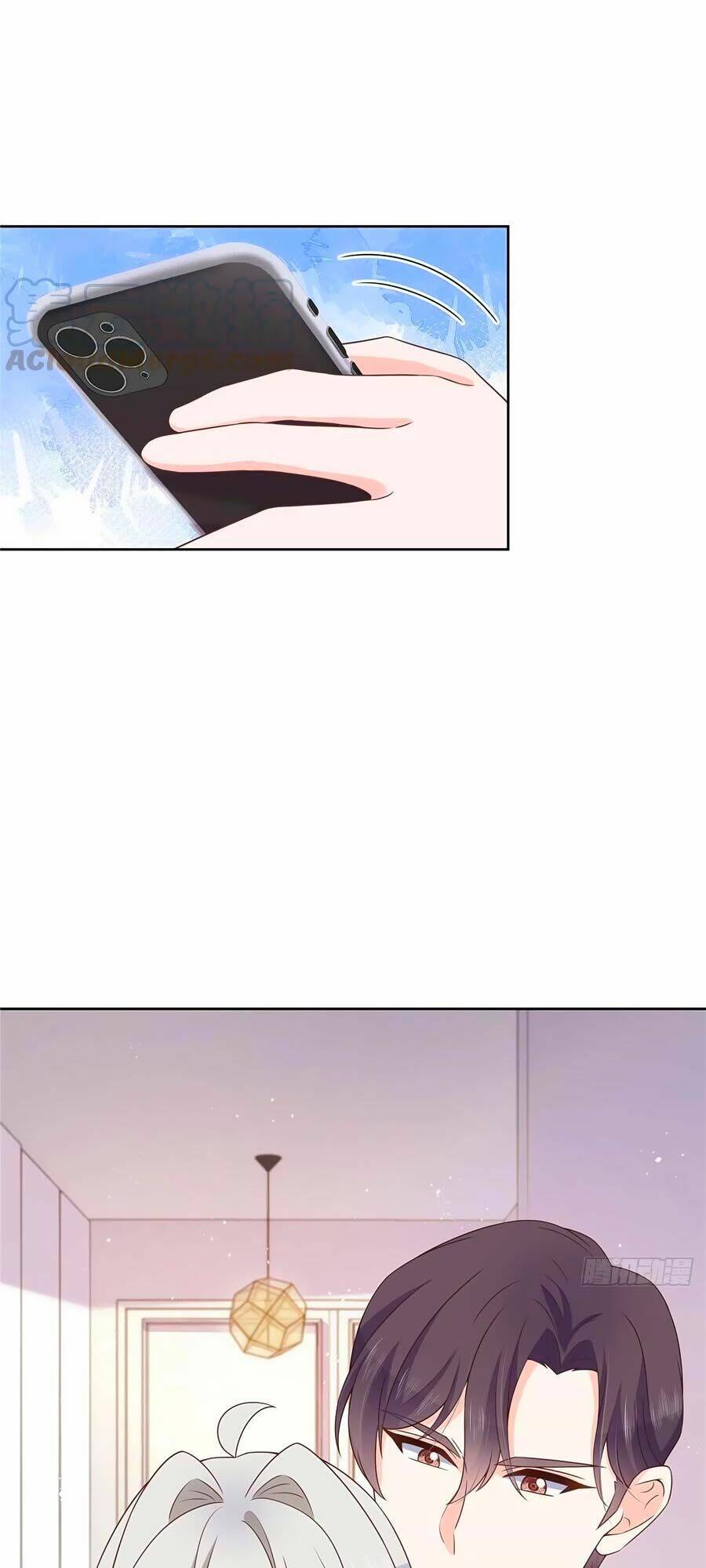 Hotboy Quốc Dân Là Nữ - Chapter 145 - Page 3